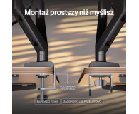 ENDORFY Atlas GS Double - 1521549 - zdjęcie 13